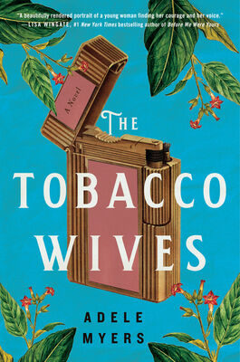 book_tobaccowives.jpg